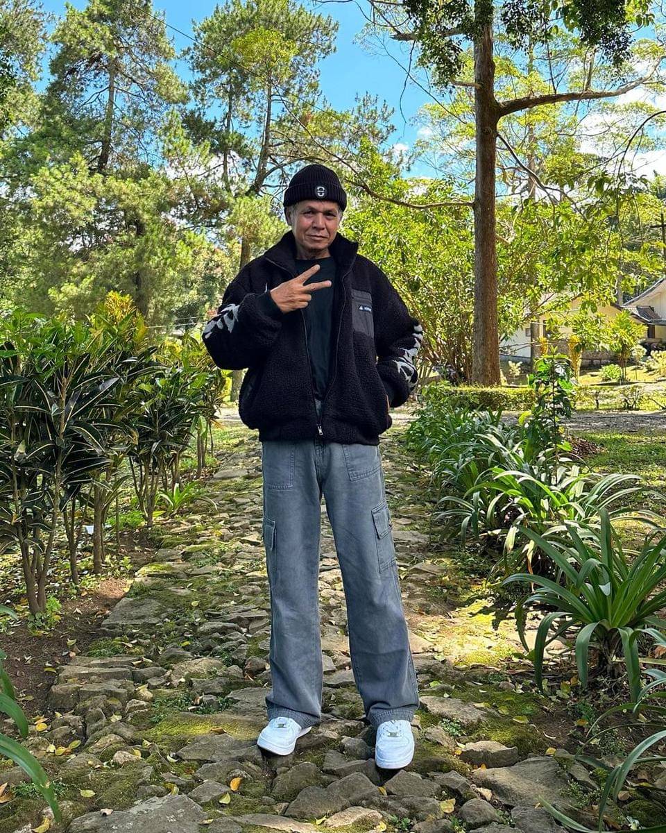 Instagram.com/abahusur_